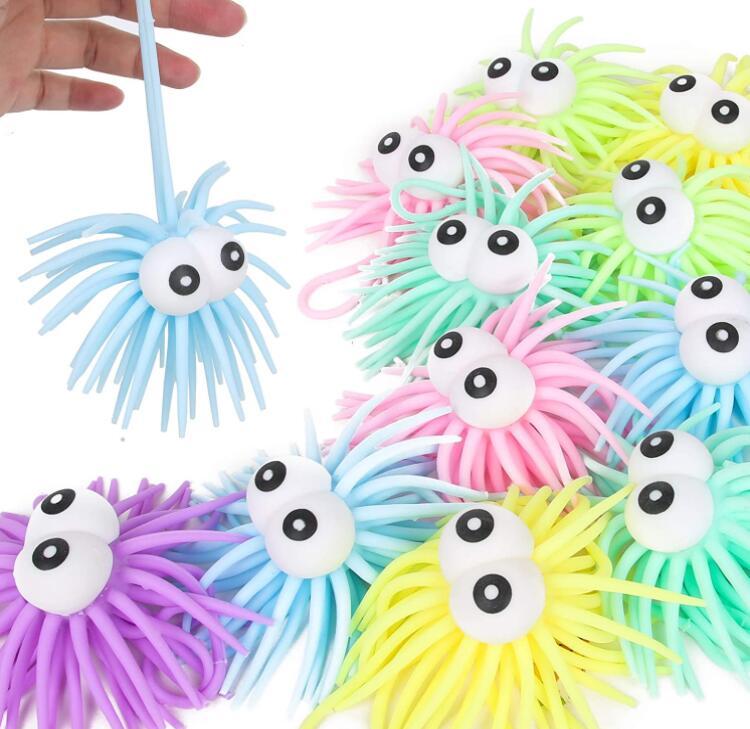 Lot De 6 Balles Anti-Stress,Jouet Sensuel Doux, Squeeze Bracelet Fi Jouets Recompenses En Classegoody Bag Filler Amz B0c8jp5mp Lot De 6 Balles Anti-Stress,Jouet Sensuel Doux, Squeeze Bracelet Fi Jouets Recompenses En Classegoody Bag Filler Amz B0c8jp5mp
