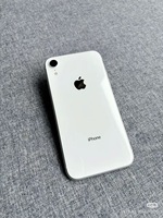 Prix de gros – Téléphone portable d'occasion authentique iPhone X XR XS / MAX, version mondiale débloquée, 64/256 Go
