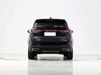 Jetour L9 Hybride EV SUV PHEV 2024, Voiture Électrique, Véhicule à Énergie Nouvelle, Autonomie 601-700 km, Batterie 110 kWh