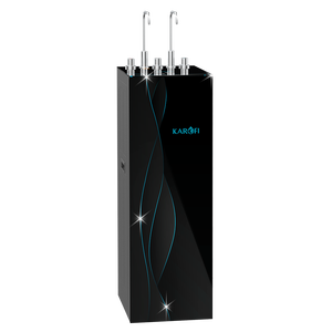 Karofi เครื่องทำน้ำ KAD-X68สแตนเลสไฟฟ้า, น้ำร้อนและเย็นสำหรับบ้านและโรงแรม - Product Image 4