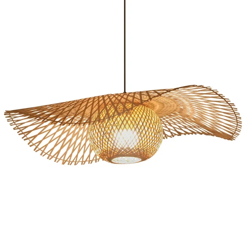 commercial interior light zen