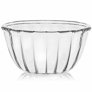 Bol en verre pour riz kheer, bol en verre décoratif pour la cuisine, bol en verre classique, bol en verre antique - Product Image 3