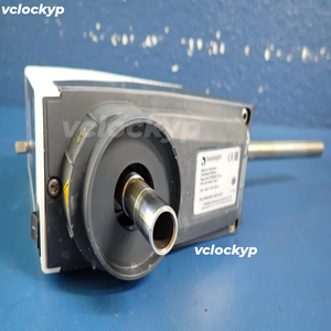 Mezclador/agitador de sobremesa HEIDOLPH HEI-TORQUE CORE |   501-60411-00-0 - Product Image 4