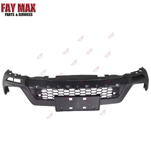 Kits de Carrocería Parachoques Delantero Inferior 71102-TLY-H00 71102-TLA-H00 para Honda CR-V RW1 RW2 2017 2021 71102TLA 71102 TLY - Product Image 4