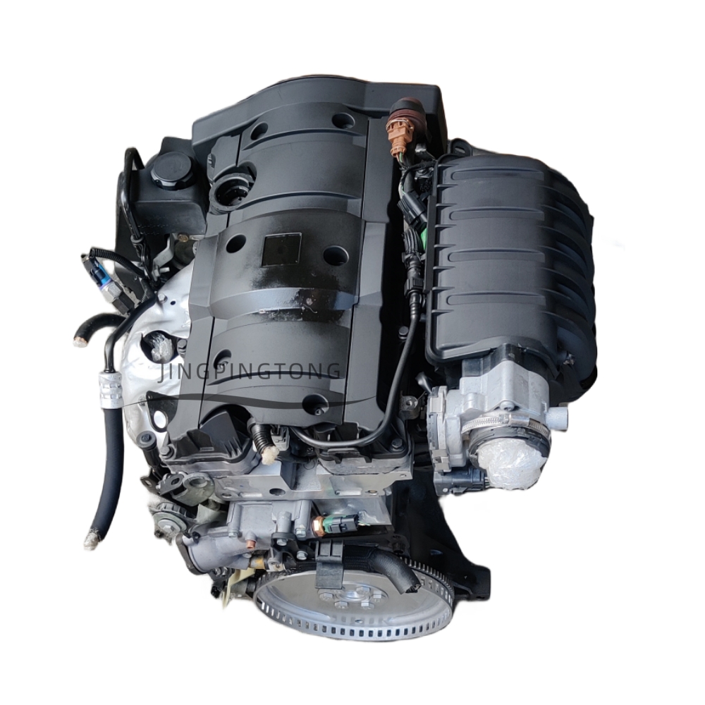 308 engine v8 holden