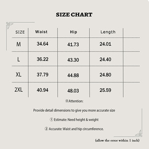 レトロメンズスコットランドキルトトラディショナルホリデーコスチュームプリーツスカートカーゴスカートコスチュームナショナルナイトスカートモダンユニフォーム - Product Image 6