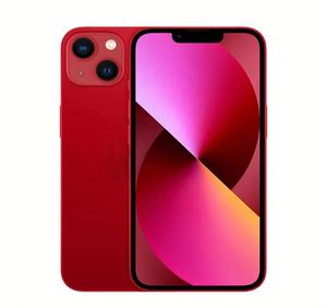 Téléphones mobiles d'occasion originaux I Mobile Phone13, vente en gros de smartphones pour le marché mondial, <span class=keywords><strong>bonne</strong></span> qualité, prix bas, 13 13pro 13promax - Product Image 4