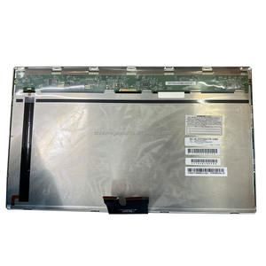 Módulo de Pantalla LCM Industrial NL192108AC18-XXND, NL192108AC18-XXND en Existencia - Product Image 1