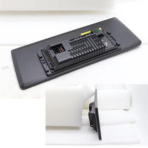 12.3インチT133マルチメディアAndroidヘッドユニットカーステレオオーディオシステムカーDVDプレーヤー、BMW用WIFI Carplay搭載 - Product Image 6