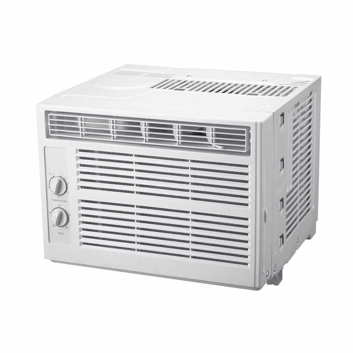 20000 btu air conditioner for sale