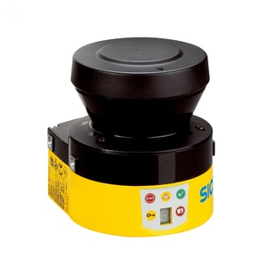 เซ็นเซอร์ LiDAR แบบ 2 มิติ รุ่น 1134609 PICS150-01000 IMU บรรจุภัณฑ์ขายส่ง CE - Product Image 2