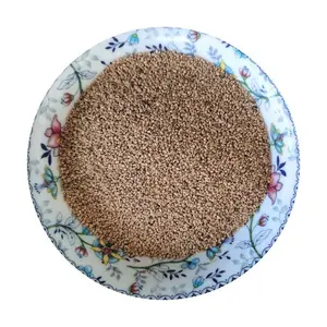 Abrasive Material/Polishing Media Dry Walnut Shell Powder/Grit/Flour/Granule