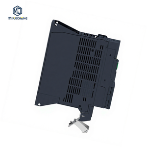 Convertisseur de fréquence triphasé AC ATV320U04N4B neuf et original, 400W, 380-480V AC, en stock - Product Image 3