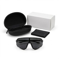 Lunettes de soleil pour hommes, lunettes de soleil pour hommes, pour la conduite en plein air, les sports, les voyages, classiques, modernes, tendance.