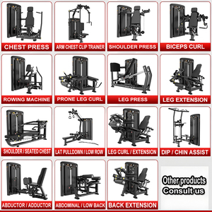 Brightway gym Sports <span class=keywords><strong>Musculation</strong></span> intérieur cuisse machine <span class=keywords><strong>adducteur</strong></span> pour la <span class=keywords><strong>musculation</strong></span> Hip Adductor Training - Product Image 2