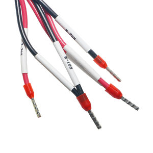 Комплект проводки LS 6L80 для автономного управления трансмиссией Dodge Ram 1500 - Product Image 2