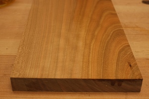 Sơn mài gỗ kết thúc đồ nội thất sơn mờ màu vàng véc ni cho MDF và ván ép lớp phủ - Product Image 6