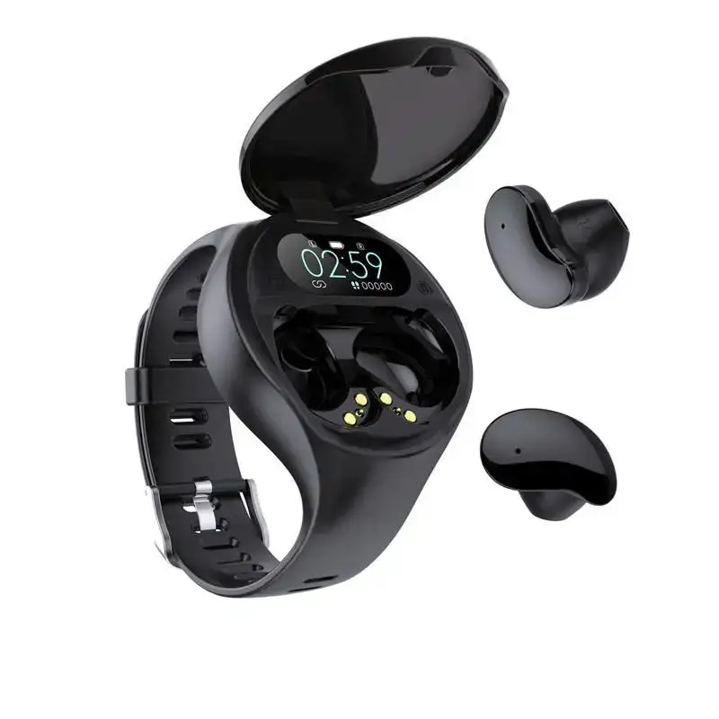 samsung wireless headphones bluetooth