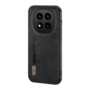 <span class=keywords><strong>Custodia</strong></span> per telefono in pelle di lusso rigida in morbida TPU con <span class=keywords><strong>custodia</strong></span> protettiva magnetica per Xiaomi <span class=keywords><strong>Redmi</strong></span> <span class=keywords><strong>Note</strong></span> 14 Pro Plus <span class=keywords><strong>5G</strong></span> - Product Image 1