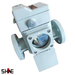 QJ 20 25 50 80ガスリレー、高効率ブフホルツリレートランスフォーマー搭載、密閉保護機能付き - Product Image 4