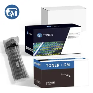 MLT-1630 de tóner GM para samsung, venta al por mayor, fabricante Compatible con impresora de tóner, tóner recargado de alta calidad