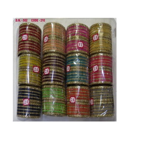 En gros Femmes Accessoires Bijoux bracelets - Product Image 1
