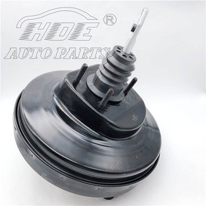 5474210 E9TZ2005B Vente en gros de pièces automobiles HDE, amplificateur de frein pour Ford Edge - Product Image 2