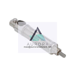 Accessoires de valve fneuatique électronique de haute qualité, RP075X1.000-SAP, avec un bon prix - Product Image 1