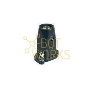 Harting 09407030402 - Nuovo - Product Image 1