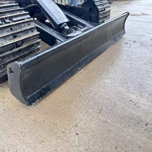 Excavadora Sany 75C usada de China de segunda mano Sany 60C con componentes centrales Motor Caja de cambios Cojinete de bomba de engranajes - Product Image 4