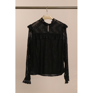 Blusa DANTE 8921 - Product Image 3