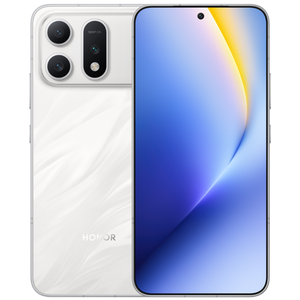 <span class=keywords><strong>Smartphone</strong></span> 5G en gros, best-seller, 6,79 pouces, Dimensity 8500 Elite / Batterie 10000 mAh / Charge 80W / MagicOS 10 pour commandes en gros - Product Image 1
