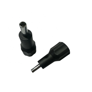 Clé dynamométrique miniature personnalisée, couple fixe 0,1-3 N.m, tournevis - Product Image 1