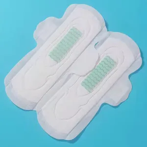 Toallitas sanitarias de alta calidad, máscaras de belleza de tela