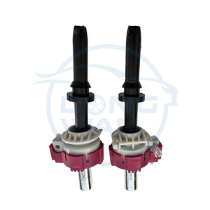 Usines chinoises vente en gros d'accessoires de câbles de commande automobile de haute qualité en vrac à des <span class=keywords><strong>prix</strong></span> favorables - Product Image 1