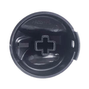 1997-2003 สำหรับฟอร์ด F150 ชุดแต่งไฟส่องสว่าง 3L3Z-11661-AA ปุ่ม/สวิตช์ไฟหน้า - Product Image 5