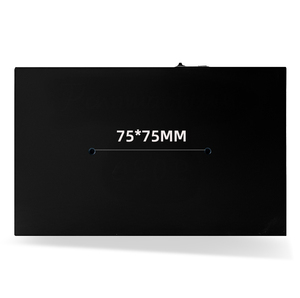Pantalla portátil de ajuste completo de 7 pulgadas Pantalla LED táctil de diez <span class=keywords><strong>puntos</strong></span> Espejo Tipo C Altavoz incorporado 60Hz para computadora/<span class=keywords><strong>PS5</strong></span>/ - Product Image 3