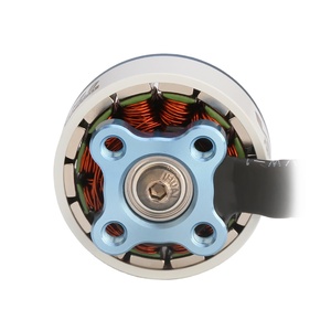 Precio al por mayor: Motor sin escobillas T-Motor Velox V2207 1750KV 1950 5-6S / 2550 4S para drones de carreras, cuadricópteros y piezas de RC de plástico - Product Image 4