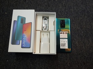 Bán buôn Xiao Mi đỏ MI 10x 5g note9 10x Note 9t 10 Pro 13 14 Pro max 128GB 4G 5g điện thoại di động - Product Image 5