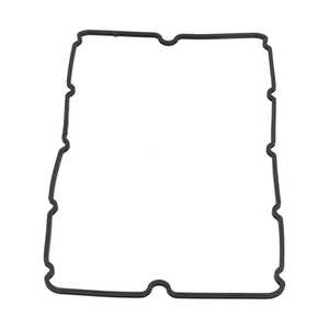 Joint de couvercle de soupape Yd 6C1Q6K260AA 1372490 pour moteurs Ford Transit 2.2 2.4 - Product Image 3