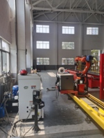 Collecteur de poussière industriel électrique, nettoyage manuel, nouvelle purification à 99%, extracteur de fumée de soudage/coupe laser, mobile sur roulettes