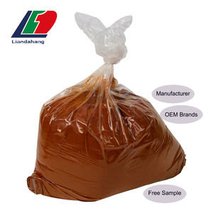 Chiles ahumados <span class=keywords><strong>Chile</strong></span> ahumado Polvo De <span class=keywords><strong>Pimienta</strong></span> Roja Ahumada - Product Image 3