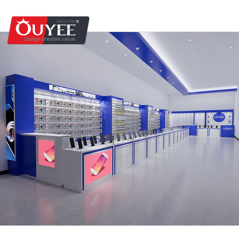 Adapté aux besoins du client