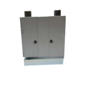 SILINDER PNEUMATIK PLC DFM-25-20-<span class=keywords><strong>P</strong></span>-A-GF - Product Image 1