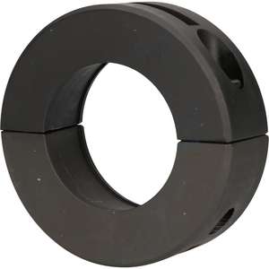 KS TOOLS Ayuda de extracción, Ø 77 mm - Product Image 2