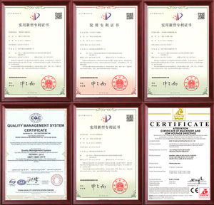 Профессиональные Полировальные и шлифовальные станки для круглых труб и труб с бесцентровой технологией - Product Image 6