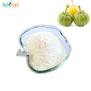<span class=keywords><strong>Garcinia</strong></span> <span class=keywords><strong>Cambogia</strong></span> En Poudre/Acide Hydroxycitrique/<span class=keywords><strong>Garcinia</strong></span> <span class=keywords><strong>Cambogia</strong></span> Extrait - Product Image 1