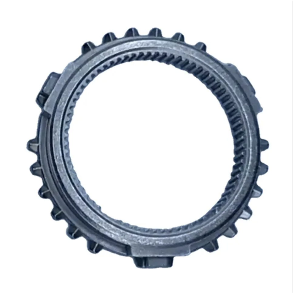 show 232407 232408 232452 Peugeot 106 206 207 307 for Citroen C2 C3 C4