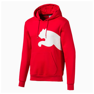 Survêtement à capuche surdimensionné personnalisé de toutes les couleurs pour hommes femmes 100% Polyester Interlock Tissu Long Design Poids 220gsm-260gsm - Product Image 1