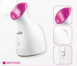 Увлажняющий аппарат для кожи, Электрический мини-аппарат для паровой бани лица, вапорайзер, Новое поступление, новый продукт - Product Image 6